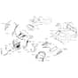 AL-KO Solo Comfort T15-93.3 HDS-A - 127685 - Bodywork: from 3.2024