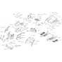 AL-KO Solo Premium T22-105 HD V2 SD - 127693 - Bodywork