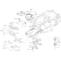 AL-KO Solo Premium T22-105 HD V2 SD - 127693 - Chassis