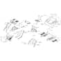 AL-KO Solo Premium T18-95 HD V2 - 127706 - Bodywork: from 3.2024