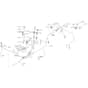 AL-KO Solo Premium T18-105.4 HD V2 - 127707 - Wiring Loom