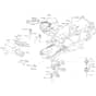 AL-KO Solo Premium T22-105 HD V2 SD - 127710 - Chassis: 10.2023 - 3.2024