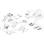 AL-KO Solo Premium T24-125 HD V2 - 127711 - Bodywork: from 3.2024