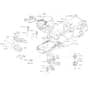 AL-KO Solo Premium T24-125 HD V2 - 127711 - Chassis: 10.2023 - 3.2024