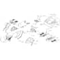 AL-KO Solo Premium T22-105 HD-A V2 - 127712 - Bodywork