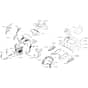 AL-KO Solo Comfort T18-93 HD-A V2 - 127725 - Bodywork: from 3.2024