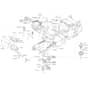 AL-KO Solo Comfort T18-93 HD-A V2 - 127725 - Chassis: from 3.2024