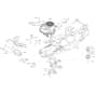 AL-KO Solo Premium T22-111 HDS-A V2 - 127727 - Chassis: 10.2023 - 3.2024