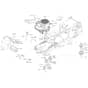 AL-KO Solo Premium T22-111 HDS-A V2 - 127727 - Chassis: from 3.2024
