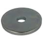 Genuine AL-KO Blade Washer - 31691330