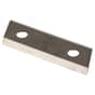 Genuine AL-KO Blade - 320715