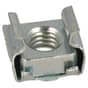 Genuine Alko Nut - 321-126