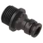 Genuine AL-KO Hose Connector - 321347
