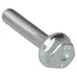 Genuine AL-KO Screw M8x40 - 375953