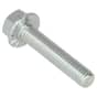 Genuine AL-KO Screw M8x40 - 375953