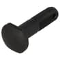 Genuine AL-KO Scythe Spindle - 401476