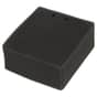 Genuine AL-KO 144F 38VLB Air Filter - 411420