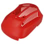 Genuine AL-KO PRO 140/160 QSS Engine Cover - 41189102