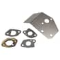 Genuine AL-KO PRO 140 & 160 Carb Gasket Kit - 411901