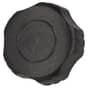 Genuine Cobra LC1P65FE-2 B Tank Fuel Cap - 170870156-0001