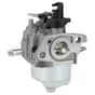 Genuine AL-KO Carburettor Assy (Auto Choke) - 411-923