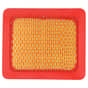 Genuine AL-KO PRO 140, 160, 170 QSS Air Filter - 411931