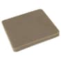 Genuine AL-KO Element Air Filter - 411934