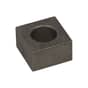 Genuine AL-KO Scythe Blade Carrier Block - 412572