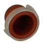 Genuine AL-KO AK441661, AK457226 Primer Bulb - 414881