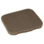 Genuine AL-KO PRO 125, 140 Air Filter - 414897
