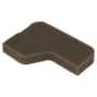 Genuine AL-KO Air Filter Small - 414898