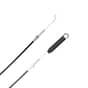 Genuine AL-KO Blade Engagement Cable - 416077