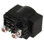 Genuine AL-KO Starter Relay - 416120