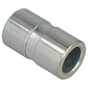 Genuine AL-KO Axle Sleeve - 416-139 - ONLY 1 LEFT