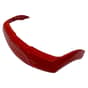 Genuine AL-KO Cover Bumper - 416199
