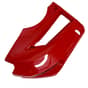 Genuine AL-KO Side Panel - R/H (Eyelet - Ak41620-1) - 416205