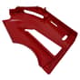 Genuine AL-KO Side Panel - R/H (Eyelet - Ak41620-1) - 416205
