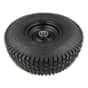 Genuine AL-KO Tyre & Rim (11x4.00-5) - 417504