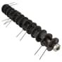 Genuine AL-KO Comfort 38 Scarifier Tine Set - 417694