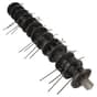 Genuine AL-KO Comfort 38 Scarifier Tine Set - 417694