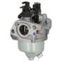Genuine AL-KO PRO 125QSS R3000 Carburettor - 418649