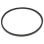 Genuine AL-KO Transmission Belt - 418737