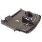 Genuine AL-KO R7-65HD Foot Plate - 418761