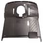 Genuine AL-KO R7-65HD Foot Plate - 418761