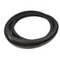 Genuine AL-KO Deck Belt - 418833