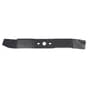 Genuine AL-KO Blade 18" / 46cm - 440125