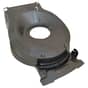 Genuine AL-KO Highline & Premium Deck Housing - 4412031014