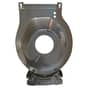 Genuine AL-KO Highline & Premium Deck Housing - 4412031014
