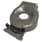 Genuine AL-KO Mower Deck Shell - 4412041014