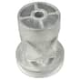 Genuine AL-KO Blade Boss 22mm - 441981